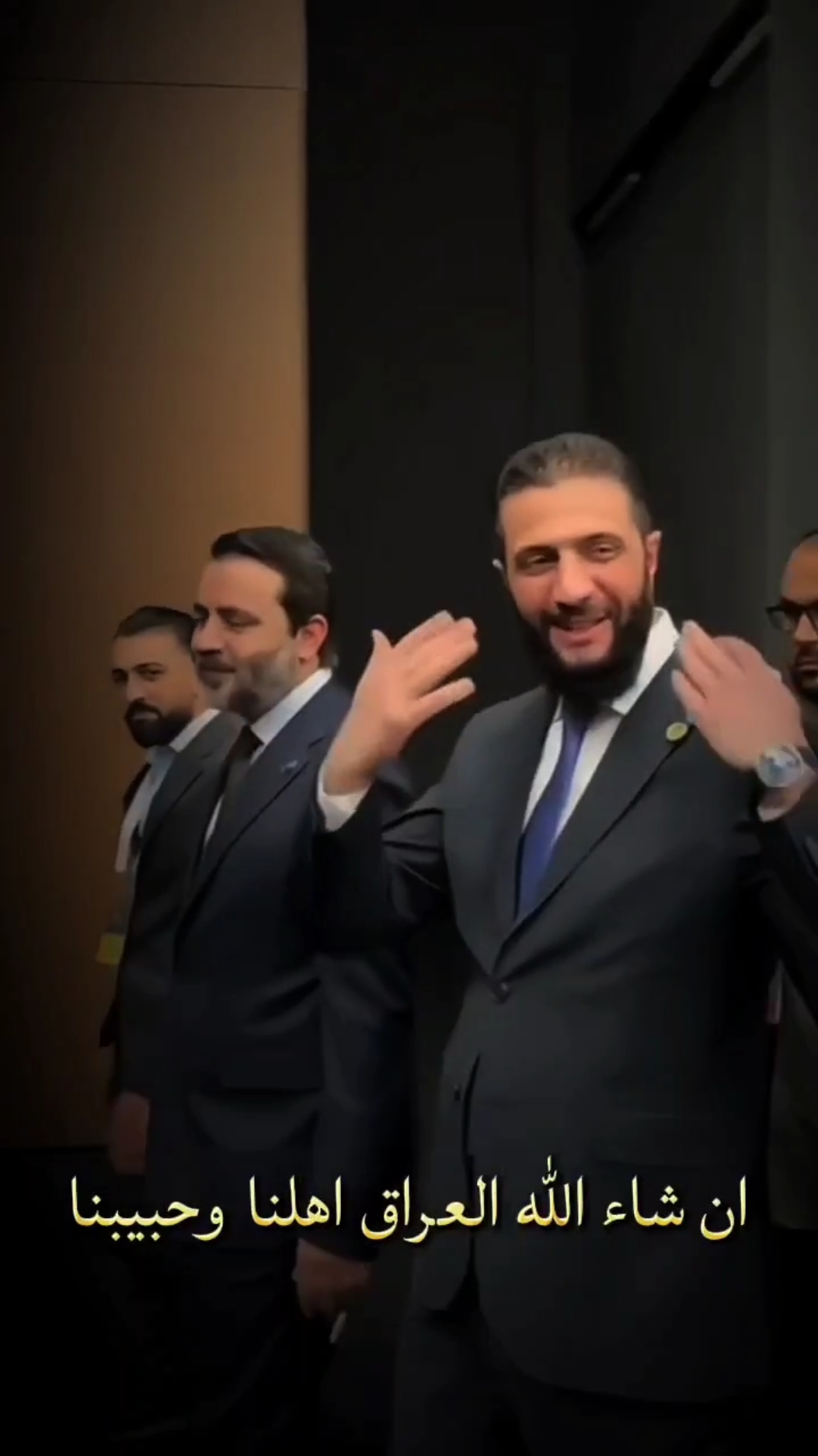 #العراق #بغداد_بصرة_موصل_الكويت_الخليج_دبي_ #بغداد … – ryan