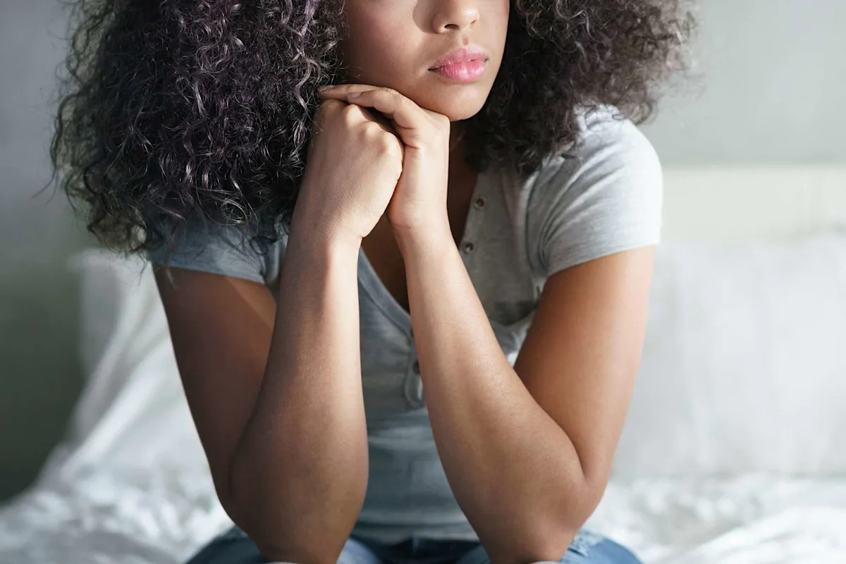 ‘I’ve decided to be a mediocre wife’ – ryan