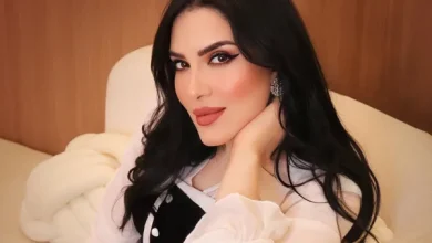 هبة الدري تكشف تفاصيل صعبة عن رحلتها العلاجية: تحديت الألم المستمر وصعوبة التأهيل