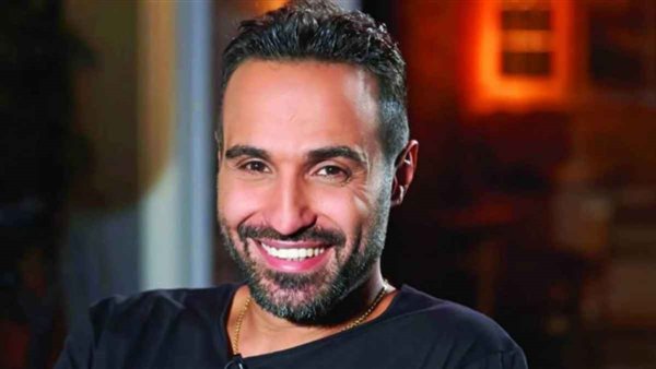 أحمد-فهمي-يحسم-الجدل-حول-عودته-لطليقته-هنا-الزاهد