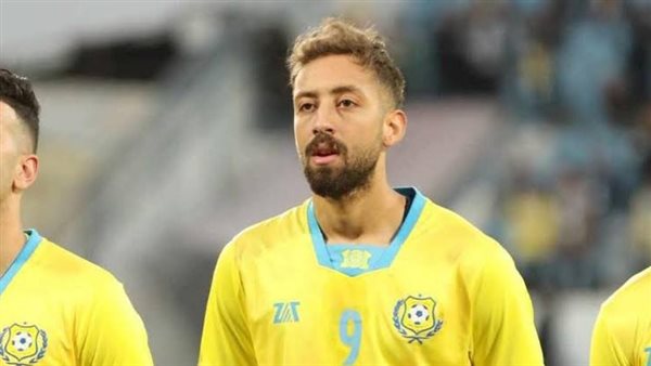 عاجل.-الزمالك-يفاوض-الإسماعيلي-على-ضم-مروان-حمدي-في-الصيف-(خاص)