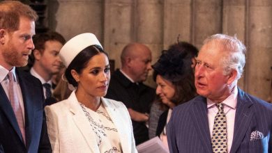 king-charles’-staunch-emotions-about-meghan-markle-laid-naked-with-‘unfamiliar’-nickname