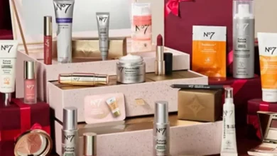 beauty-followers-high-tail-to-boots-as-no7-beauty-creation-calendar-with-‘highest-ever’-launches
