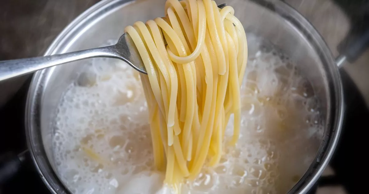 develop-perfectly-al-denta-pasta-whenever-with-one-‘golden-rule’