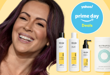 alyssa-milan,-52,-says-nutrafol-and-nioxin-helped-her-hair-loss-–-put-as-a-lot-as-40%-for-prime-day