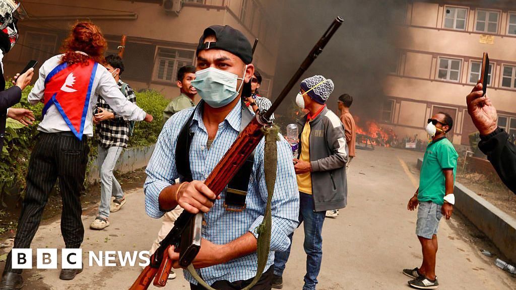 navy-patrols-kathmandu-as-gen-z-claims-protests-had-been-‘hijacked’
