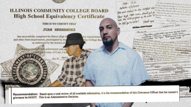 it-took-one-man-18-years-and-a-hunger-strike-to-gain-his-ged-while-locked-up-in-illinois-prisons