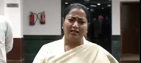 Narayan Gurudev has given society a new way of thinking and thinking: CM Relha Gupta