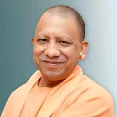 CM Yogi received over 1.5 Lakh reaction on ‘used’ mission by CM Yogi