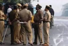 Sarerah is molesting minor sisters who go home after studying in coaching in UP, fiercely family riot at the police station – Roza Molestation Case Muslim -Youths harassing Minor Sisters attempt abduction