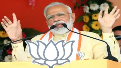 PM Modi Bihar: Today Premier Narendra Modi will be inaugurated in Purnia Brul … Purnia Airport will be inaugurated, see minutes to minutes program -PM Modi Open Purnea Airport Today: Premier Narendra Modi inaugurations Purnea Airport Tdey, PMDi PM Modi
