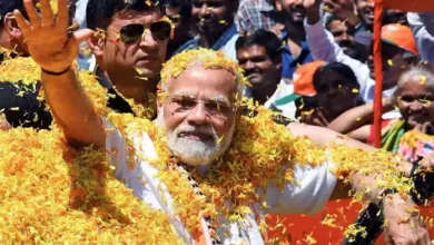 PM Modi Purnea: Prime Minister Narendra Modi will reach Bihar of Purnia today … 5 Lakh people will reach, PM Modi Purnea Airport Live: Prime Minister Narendra Modi Open Purnia Airport in Bihar about separation
