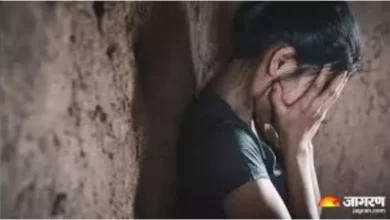 In Nawada, the girl asked for water from brother -in -law, four people who drank gang through alcohol -gang rape from an underage girl in Warisaliganj one arrested