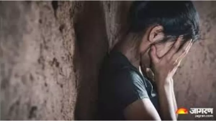 In Nawada, the girl asked for water from brother -in -law, four people who drank gang through alcohol -gang rape from an underage girl in Warisaliganj one arrested