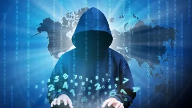 If an ad was seen on Facebook, it was expensive to fill the form for credit card. The son of Lieutenant cheated on Gurugram – Ncr -Luitenant boy chopped 3 45 lakhs stolen via credit card scams