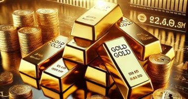 the-value-of-gold-as-of-late-in-the-instantaneous-evening-trades