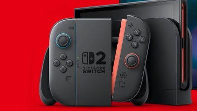 nintendo-confirms-the-discharge-date-of-one-more-change-2-strange-game