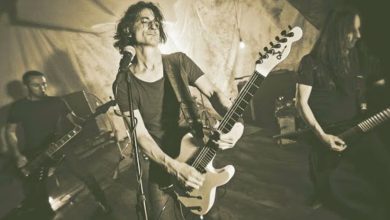 10-steel-songs-that-are-glorious-for-fresh-listens
