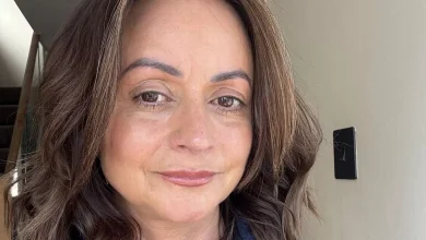 ‘i-had-debilitating-menopause-bloating-for-years-–-one-ingredient-lastly-fixed-it’