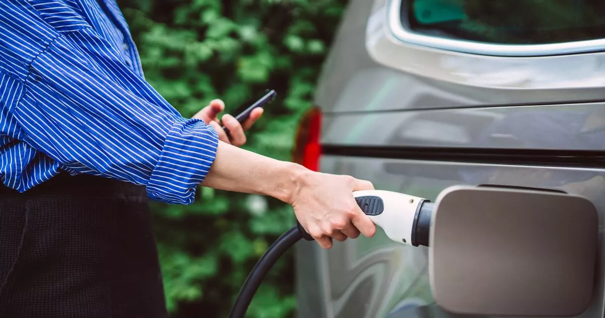 drivers-suggested-to-withhold-out-one-factor-ahead-of-‘end-of-march’-or-loose-with-regards-to-200