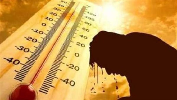 تغير المناخ يصل لمستويات غير مسبوقة .. موجات حر قاسية تضرب العالم بأكمله خلال الفترة الما السب؟ – ryan