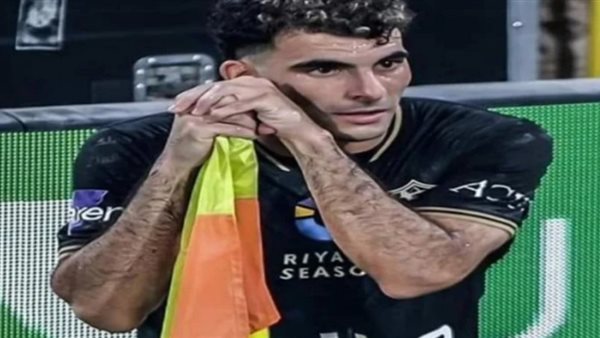 الزمالك ينتقم من زيزو ​​بعد توقيعه للأهلي بعقوبات تاريخية تكلفه ملايين الجنيهات تهد صفقرن بهذه هلة يعطل انتقاله إلى الأهلي؟ – ryan