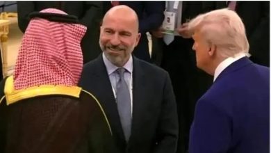 shadow-wealth:-iranian-prosperous-in-the-us-and-financial-affect-areas