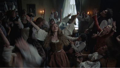 amanda-seyfried-is-sensational-in-this-social-charged-non-secular-drama