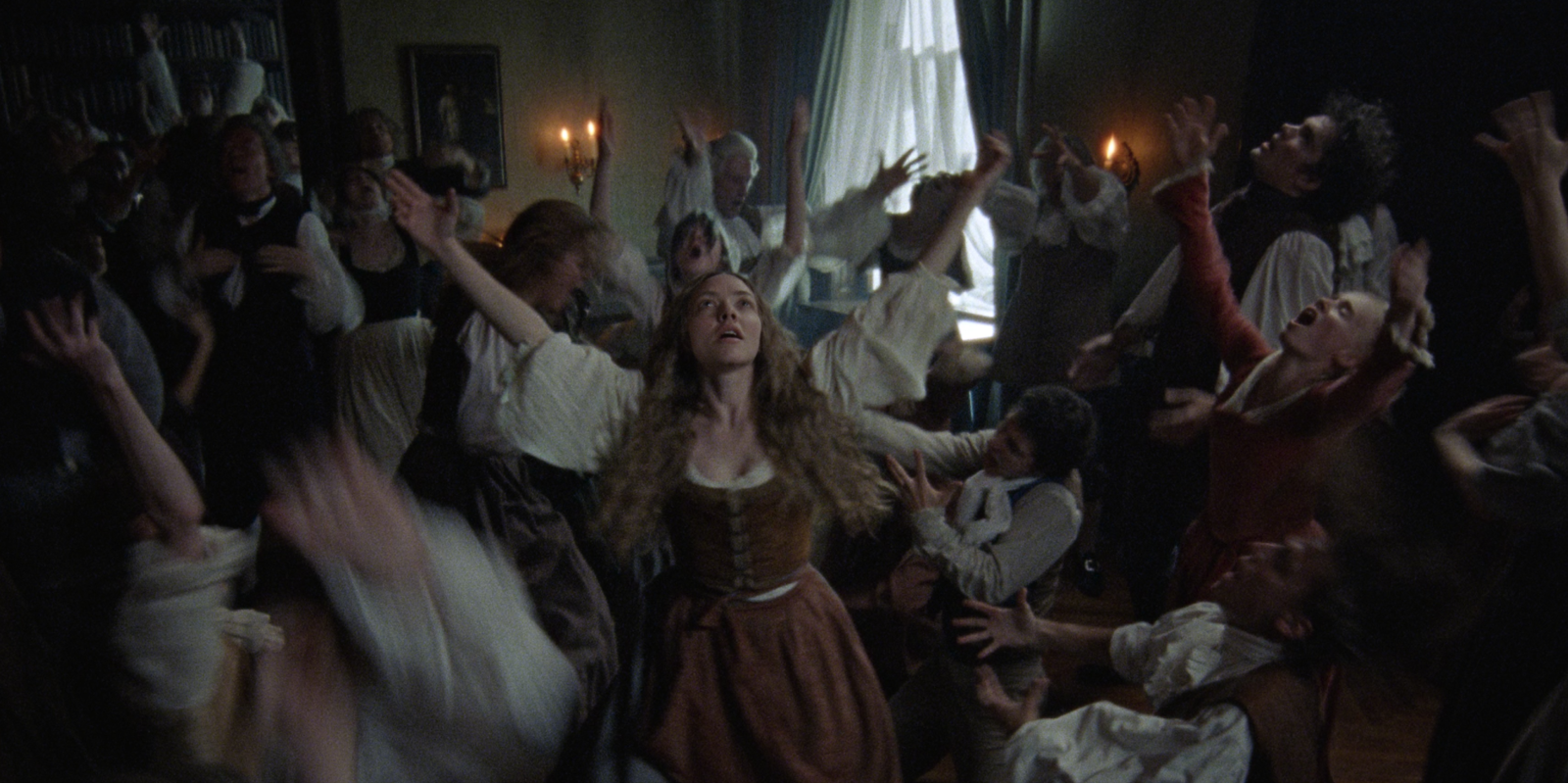 amanda-seyfried-is-sensational-in-this-social-charged-non-secular-drama