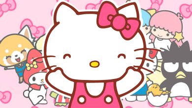 hi-there-kitty-is-eyeing-a-main-expance-as-sanrio-broadcasts-original-tackle-2-top-anime-studios