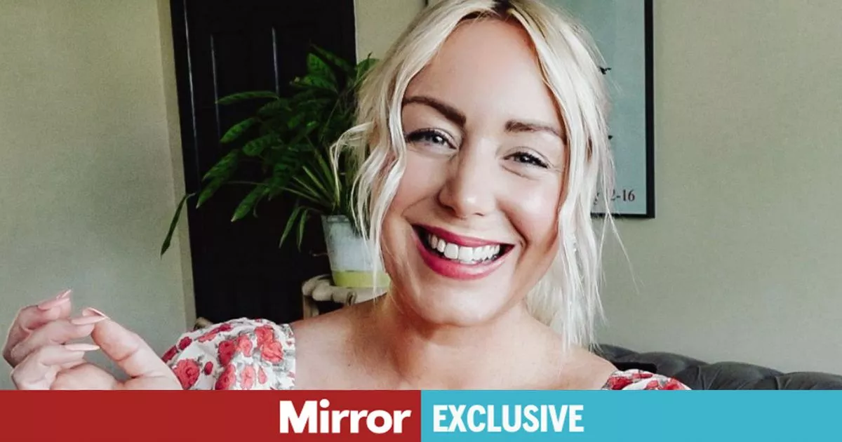 ‘i’m-a-toddler-identify-educated-–-one-classic-boys-title-is-on-the-brink-of-extinction’
