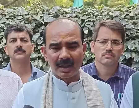 Himachal Pradesh: Vierlane and highways damaged by rain will be rebuilt as before: Ajay Tamta
