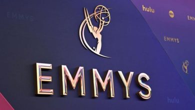 Watch the full list of Emmy nominations in front of TV’s big evening from adolescence to separations