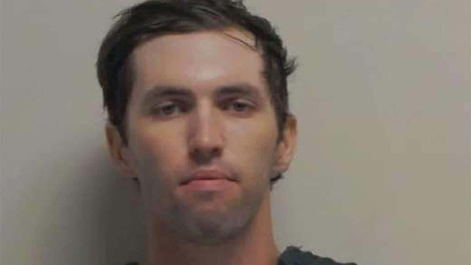 Charlie Kirk assassination: Suspicious Tyler Robinson posted on ‘Special Watch’ in the Utah Jail