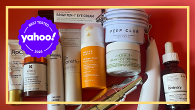 5-handiest-deem-creams-of-2025-for-darkish-circles,-wrinkles-and-extra