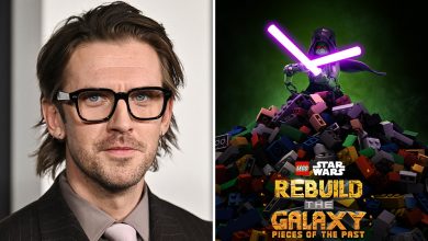 giant-name-wars’-sequel-sequence-casts-dan-stevens-as-solitus