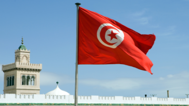 تونس تتخذ قرارا جريئا لصالح المصريين يطبق لأول مرة في التاريخ