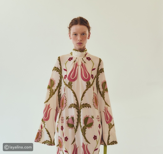 مجموعة-giambattista-valli-ريزورت-2026