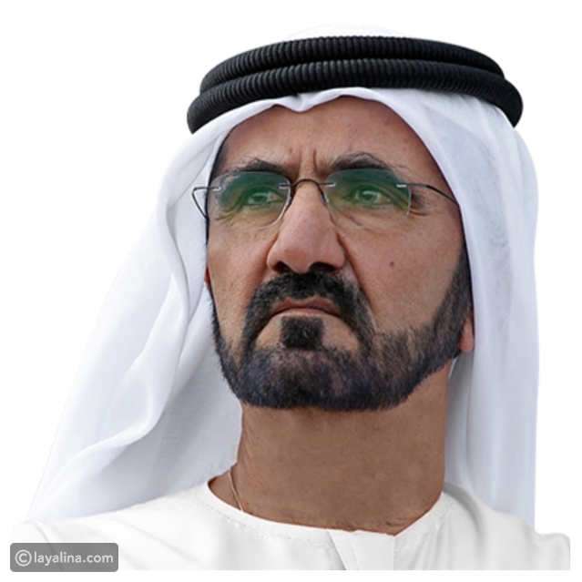 وزيرة-ورائدة-فضاء:-هكذا-مكن-محمد-بن-راشد-المرأة-الإماراتية