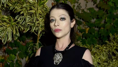 piignant-michelle-trachtenberg-schene-from-17-again-leaves-followers-emotional-as-it-resurfaces
