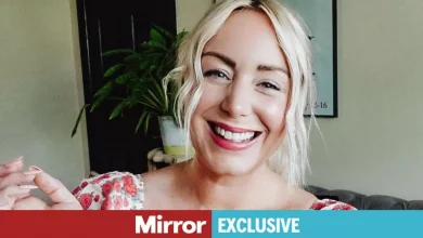 ‘i’m-a-toddler-title-knowledgeable-–-one-classic-boys-title-is-on-the-brink-of-extinction’