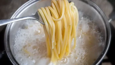 manufacture-completely-al-denta-pasta-at-any-time-when-with-one-‘golden-rule’