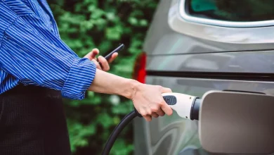drivers-told-to-attain-one-thing-earlier-than-‘pause-of-march’-or-loose-in-the-case-of-200