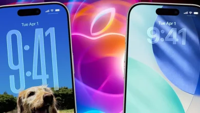 in-case-your-iphone-is-on-this-list,-this-can-fail-to-watch-a-gigantic-upgrade-from-apple