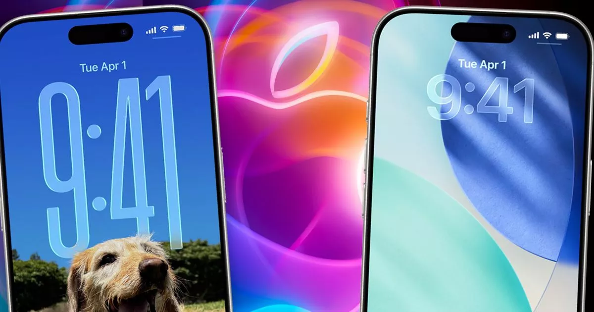 in-case-your-iphone-is-on-this-list,-this-can-fail-to-watch-a-gigantic-upgrade-from-apple