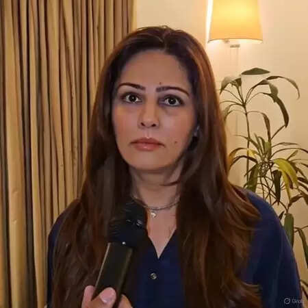India shouldn’t have played matches with Pakistan: Mumtaz Patel
