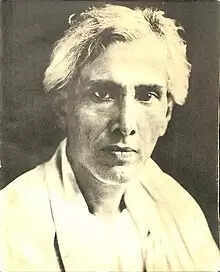 Sharatchandra Chattopadhyay: The immortal voice of reality in the literature, injuries on social evils by pen