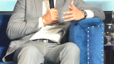 Sourav Ganguly can be selected for the post of CAB president unopposed