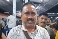 23 Odisha Tourists trapped in Nepal resulted in a safe house