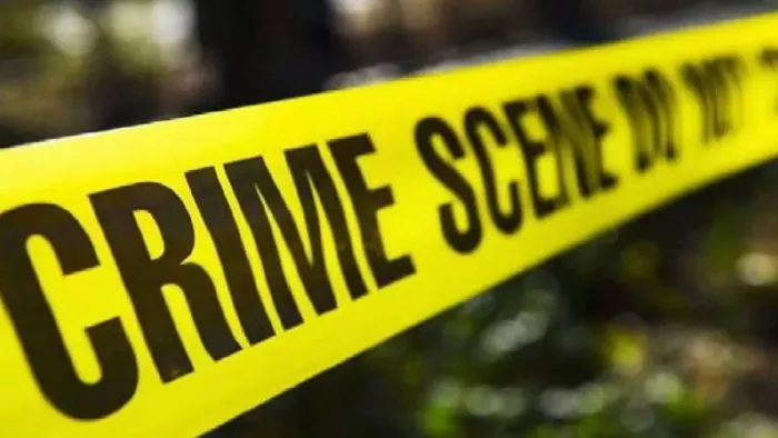 Owners with the police by being active on internet media, threatened to SP; Eventually Life Taken – Blackdown King Haryana Goldsmith Sunil Kumars 150 Social Media Accounts